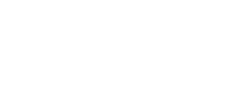  Lenovo Pro Rewards