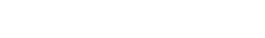 Soldes d'été
