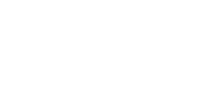 Tilbud på tablets
