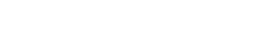 Tablet Deals