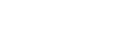 Ihr Büro: Die ganze Welt