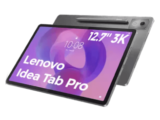 Lenovo-Idea-Tab-Pro.png?width=