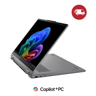 Lenovo Yoga 7i 2-in-1 Gen 10 (14