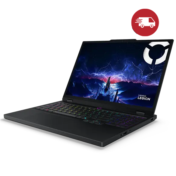 Intel Core i7 Laptops | 16GB RAM i7 Processor Laptop Deals