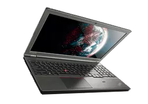 Lenovo Laptop Thinkpad Brand