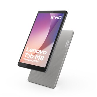 美品 Lenovo Tab M8 (4th Gen) 　タブレット Amazon.com : Lenovo 2023 Tab M8 (4th Gen) 8