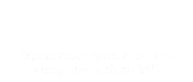 Windows 10 Tower PC