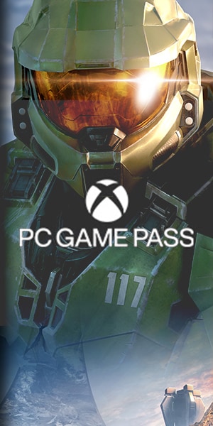 discover your next favourite game