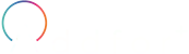 addfor logo