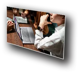 unplut longer callout