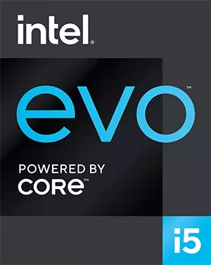 intel-evo-processor