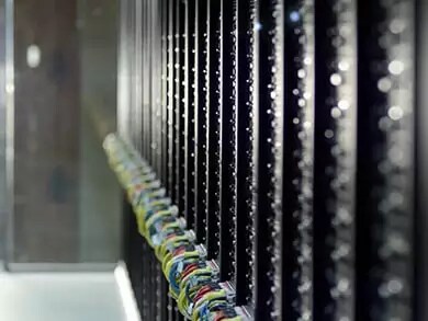 Workload optimized solutions for SAP HANA
