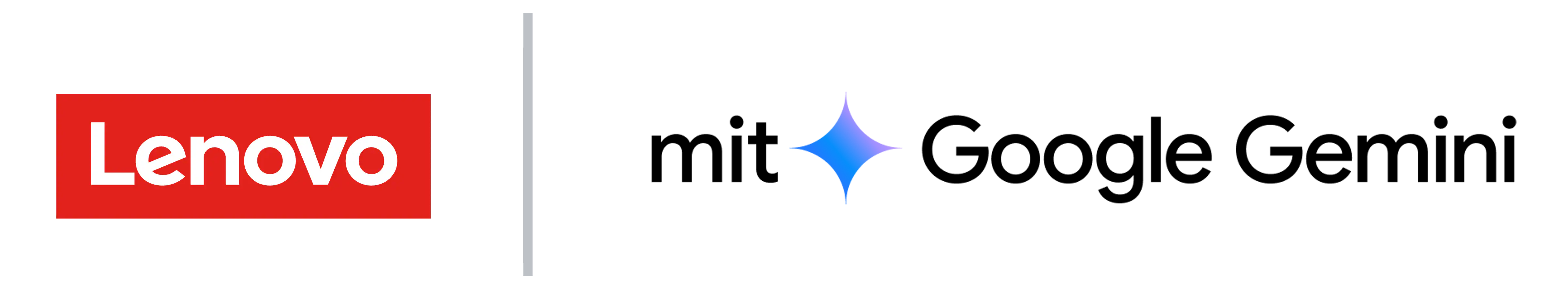 3P Guidance mit Google Gemini icon