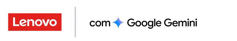 3P Guidance com Google Gemini icon