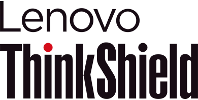 Thinkshield brand logo