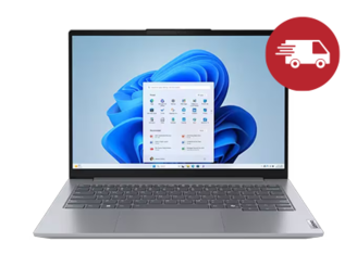 Lenovo ノートパソコン ThinkBook 14 Gen 7 ThinkBook 14 Gen 7 | Leichtes 35,6 cm (14