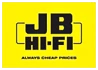 logo-jb-hifi