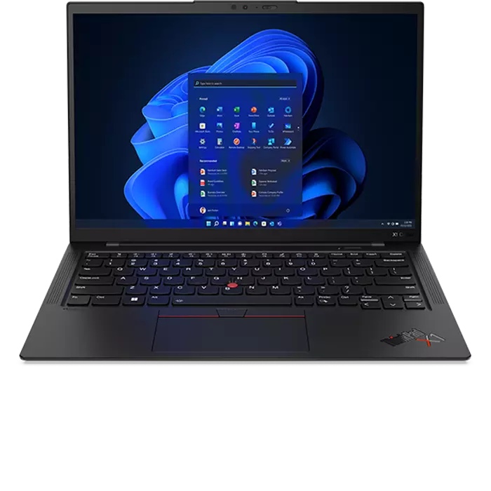 Lenovo y Windows 11: reimaginando tu PC