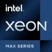 Intel max series badge
