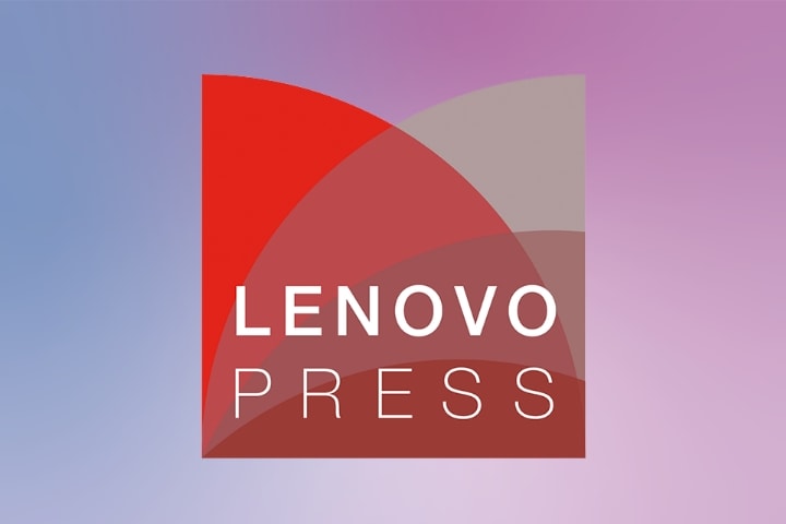 Lenovo Press