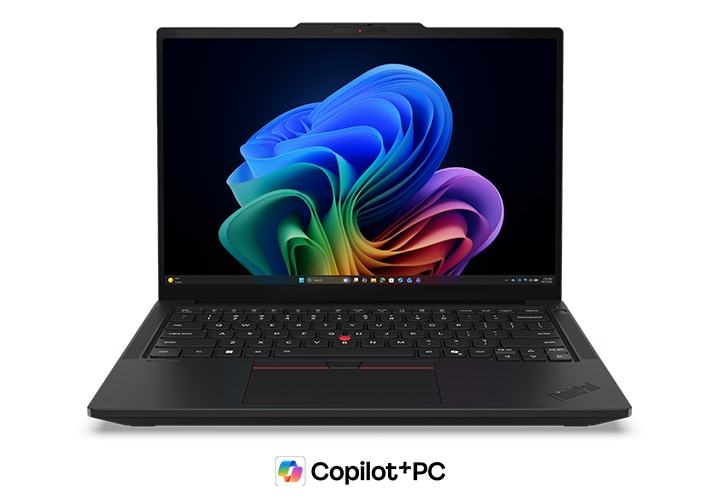 Lenovo at MWC 2026 | Smarter AI for All | レノボ・ ジャパン