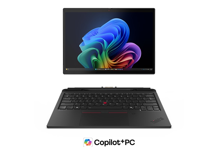 さ*ん様 レノボ　ThinkvisionM14 保証2026/4月 Lenovo at MWC 2026 | Smarter AI for All | レノボ・ ジャパン