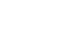 Insigne blanc Amd ryzen ai série 300