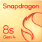 Snapdragon-8s-Gen-4