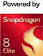 Snapdragon-Powered-8-badge-rgb