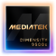 badge%0D%0A