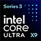 lenovo intel core ultra x9 badge