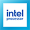 intel processor