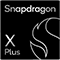 lenovo-snapdragon-x-plus-badge-v2