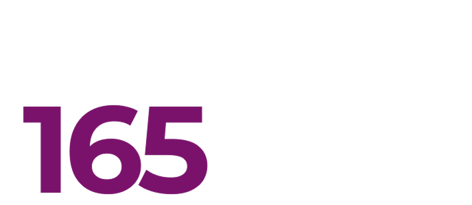 165.