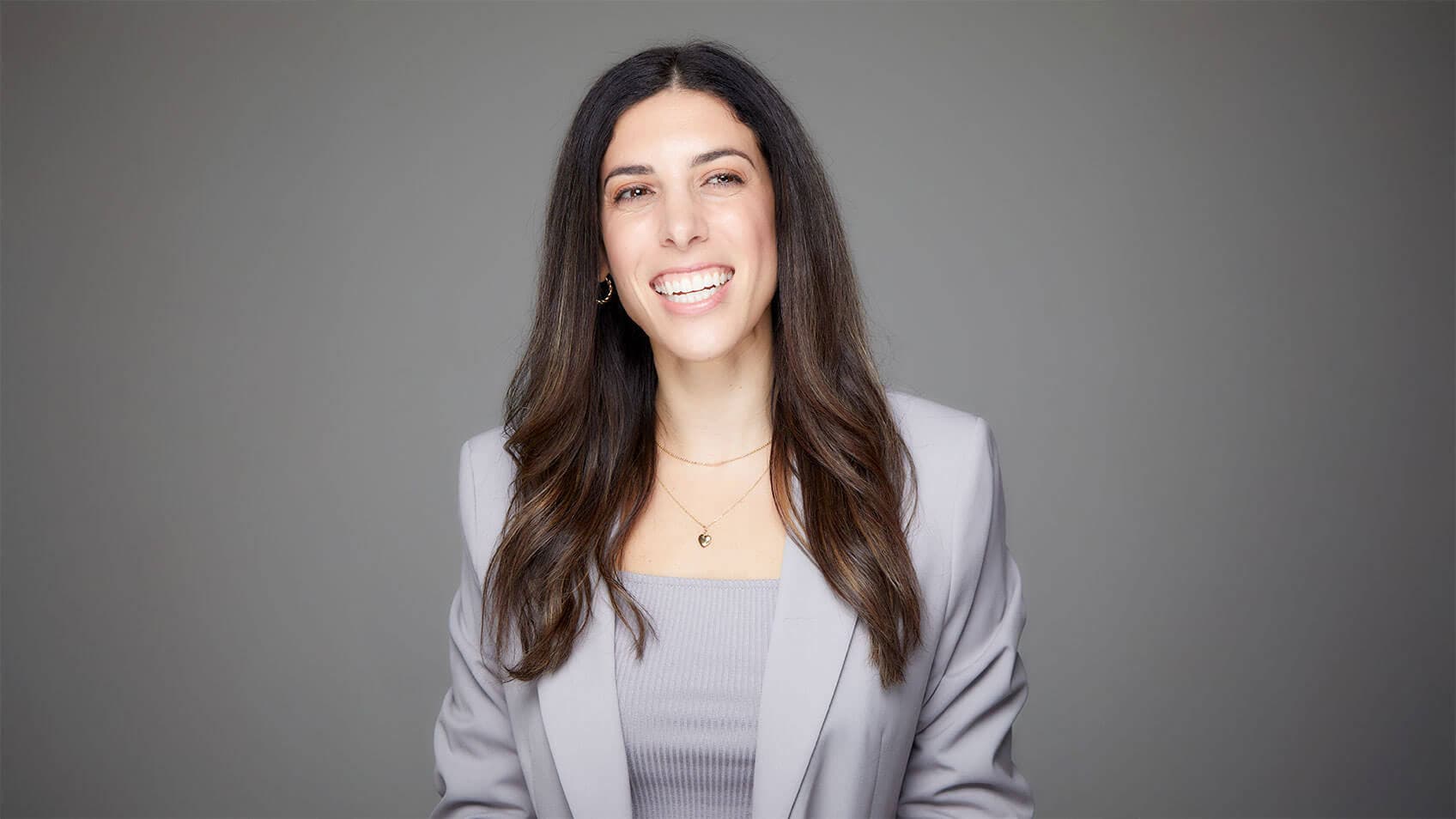 Alexa Carlin’s headshot.