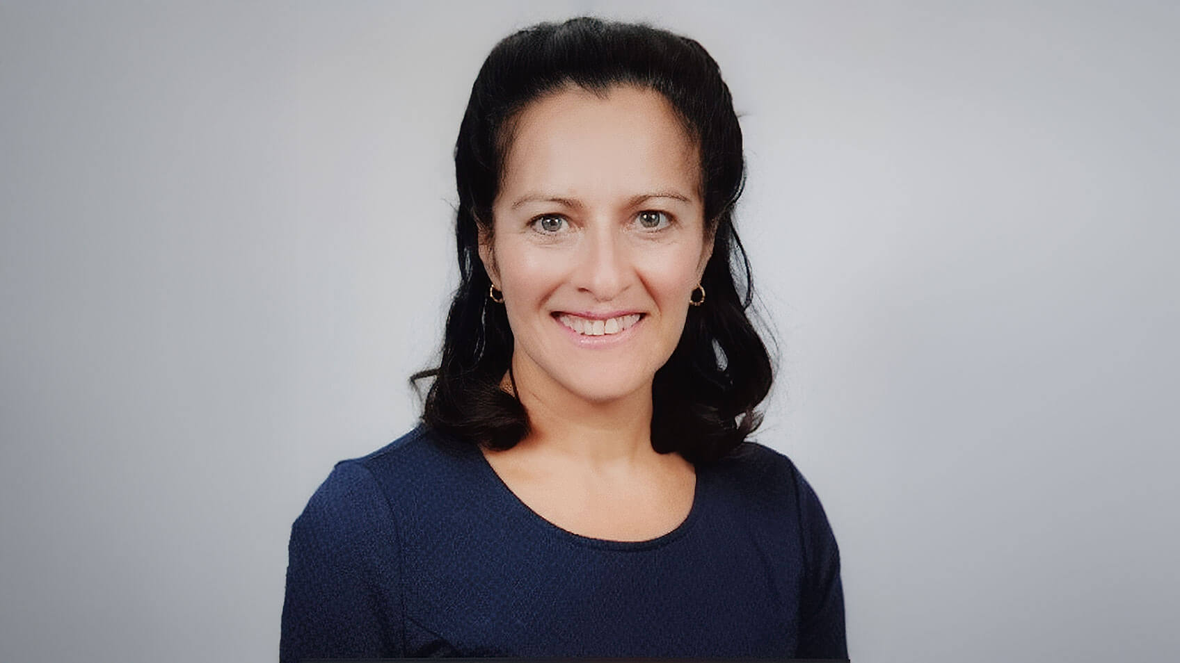 Patricia Wilkey’s headshot.