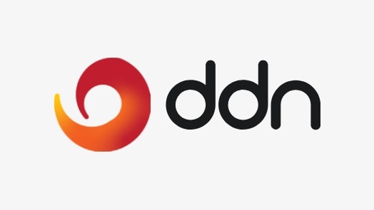 DDN