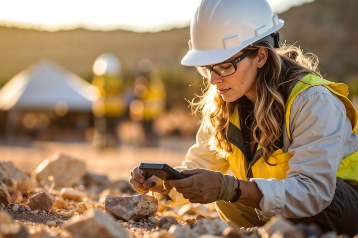Emergency Services Copenhagen