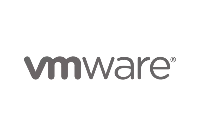 Logo VMware