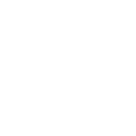 Lenovo Legion & Esports World Cup partnership logo for mobile.