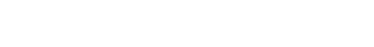 The partnership logo of Lenovo Legion & Unreal Engine.
