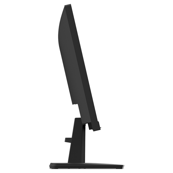 Lenovo L22-4e 21.5-inch IPS FHD 100Hz Monitor | 67D5KCC6US | Lenovo US