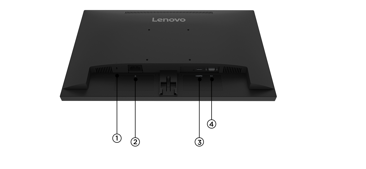 Lenovo L22-4e（21.5型/1920×1080/IPS/100Hz） | 67D5KAC6JP | レノボ