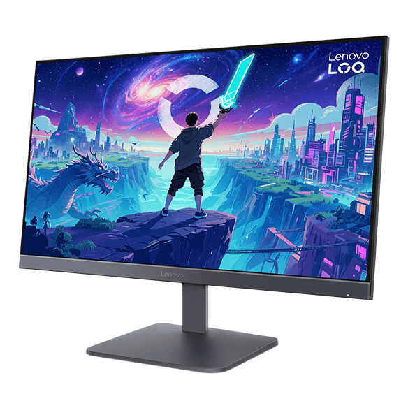 LOQ24-10-3-edit.png