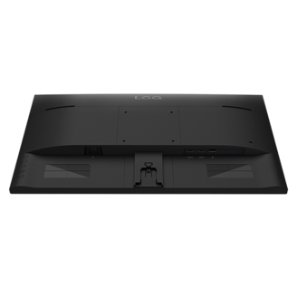 Lenovo LOQ 24-10（23.8型/1920×1080/Fast IPS/200Hz/傾き調整