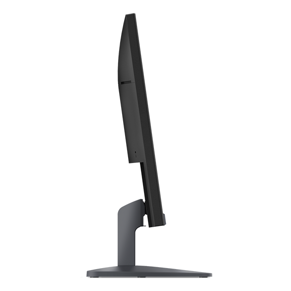 Lenovo LOQ 24-10（23.8型/1920×1080/Fast IPS/200Hz/傾き調整