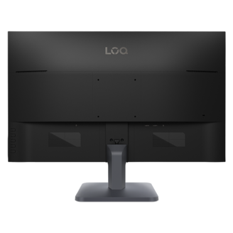 Lenovo LOQ Monitor モニター 本体 Lenovo LOQ 27-10（27型/1920×1080/Fast IPS/200Hz/傾き調整