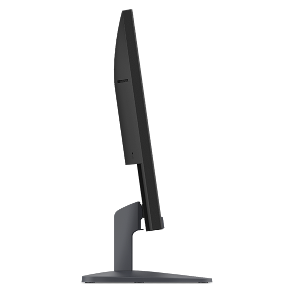 Lenovo LOQ 27-10（27型/1920×1080/Fast IPS/200Hz/傾き調整