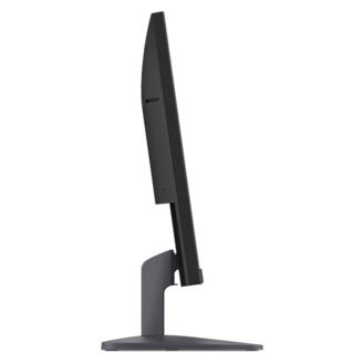Lenovo LOQ 27-10（27型/1920×1080/Fast IPS/200Hz/傾き調整