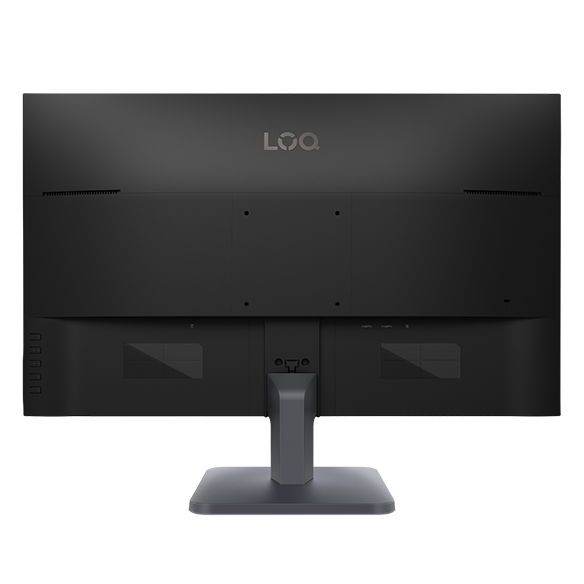 Lenovo LOQ 27-10（27型/1920×1080/Fast IPS/200Hz/傾き調整